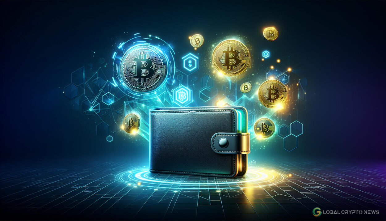 Arizona Advances Bill to Create Bitcoin Reserve Fund