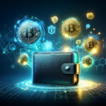 Arizona Advances Bill to Create Bitcoin Reserve Fund