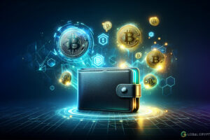 Arizona Advances Bill to Create Bitcoin Reserve Fund