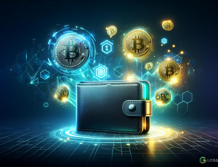 Arizona Advances Bill to Create Bitcoin Reserve Fund