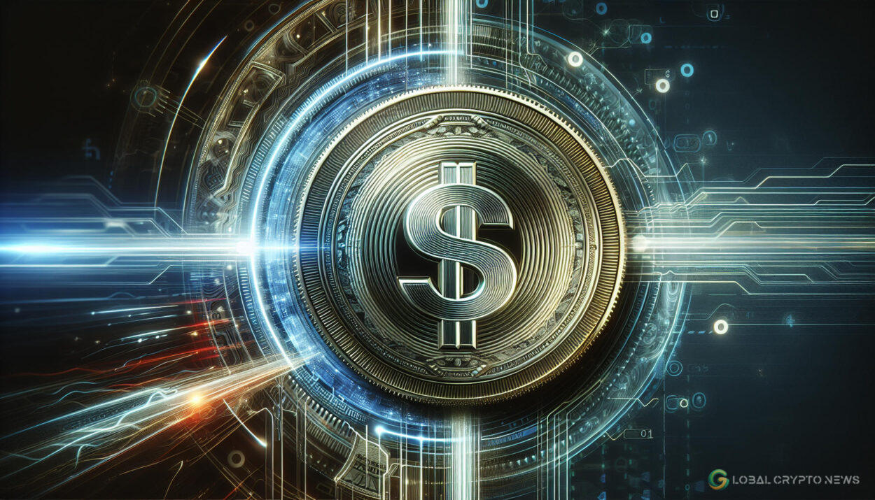 Ark Invest Buys $373M Circle Shares Following IPO Debut