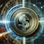 Ark Invest Buys $373M Circle Shares Following IPO Debut