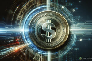 Ark Invest Buys $373M Circle Shares Following IPO Debut
