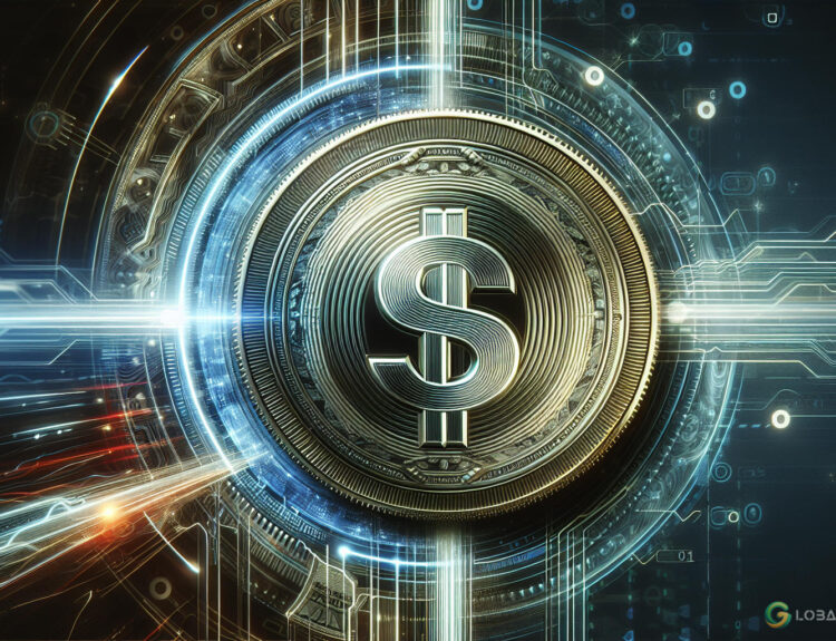 Ark Invest Buys $373M Circle Shares Following IPO Debut