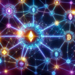 Astar Token Achieves Full Multi-Chain Interoperability