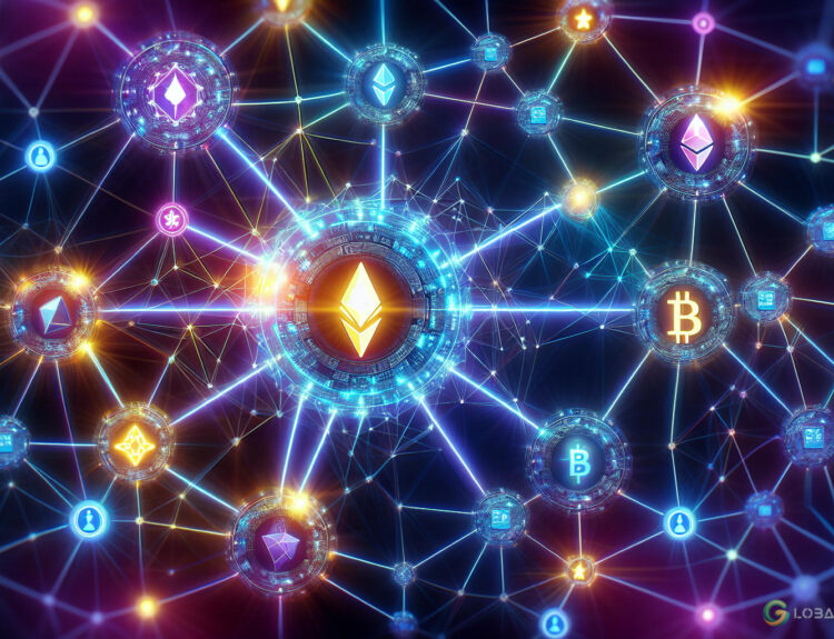 Astar Token Achieves Full Multi-Chain Interoperability