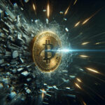AURA Memecoin Soars 400% Amid Rug Pull Concerns