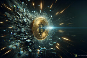 AURA Memecoin Soars 400% Amid Rug Pull Concerns