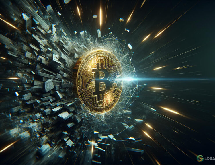 AURA Memecoin Soars 400% Amid Rug Pull Concerns