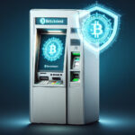 Australia Tightens Crypto ATM Rules to Combat Scams
