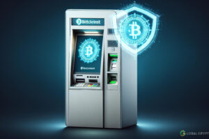 Australia Tightens Crypto ATM Rules to Combat Scams