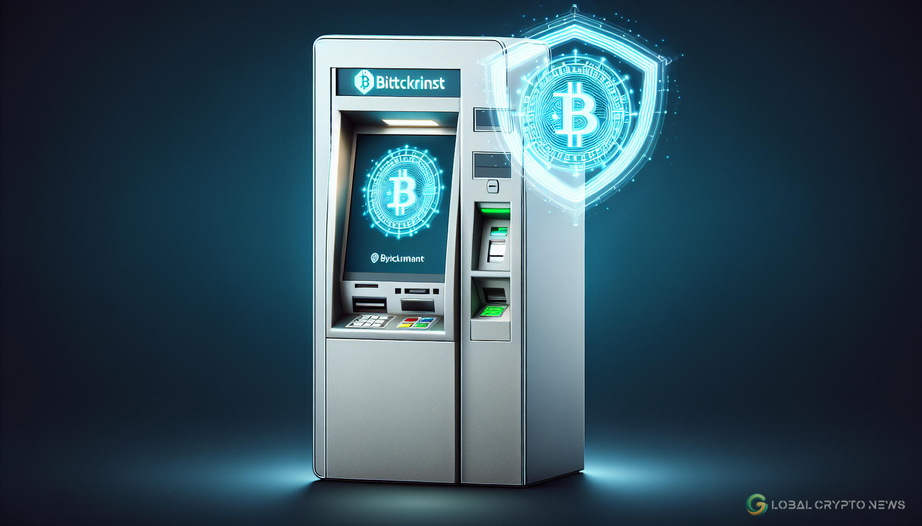 Australia Tightens Crypto ATM Rules to Combat Scams