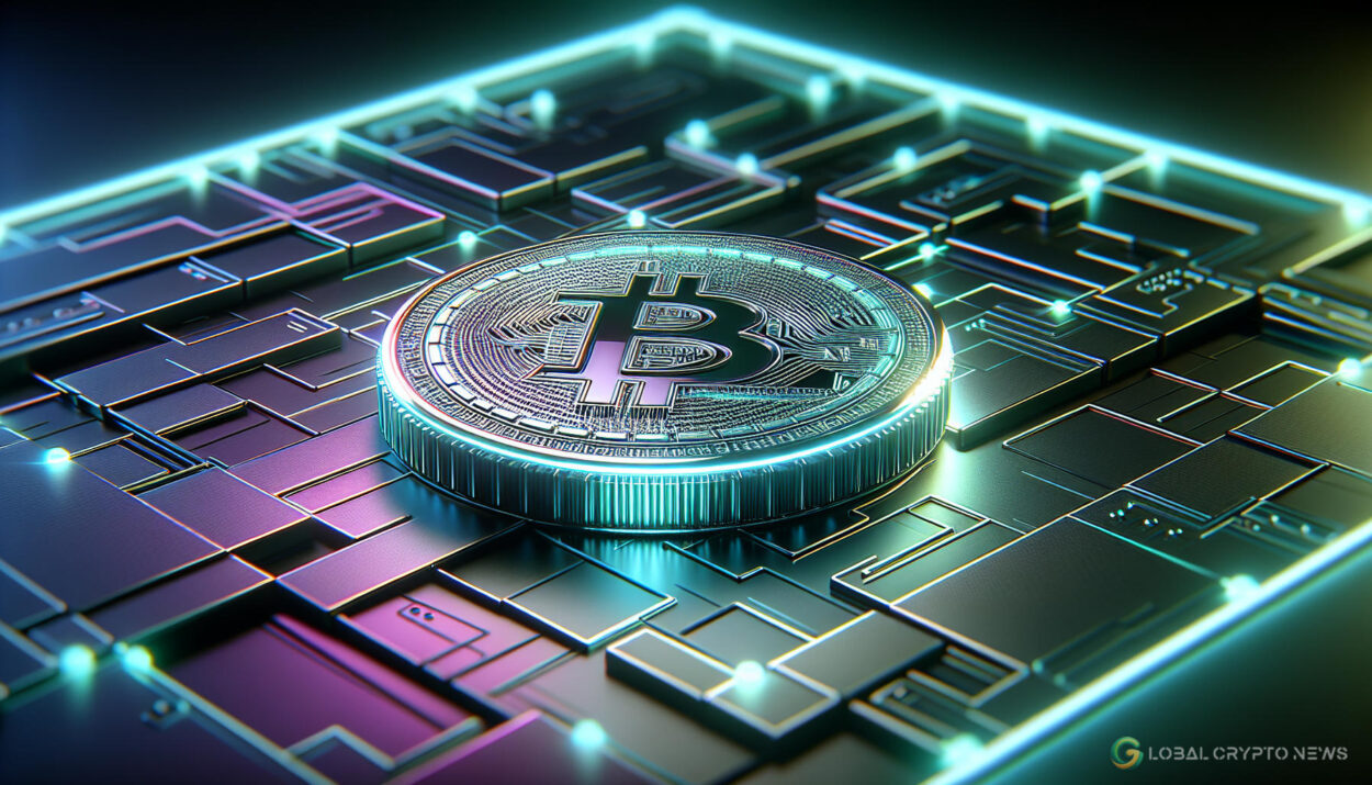 AVAIL Listed on Binance Alpha with Airdrop and Trading Contest