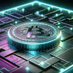 AVAIL Listed on Binance Alpha with Airdrop and Trading Contest