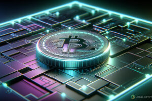AVAIL Listed on Binance Alpha with Airdrop and Trading Contest