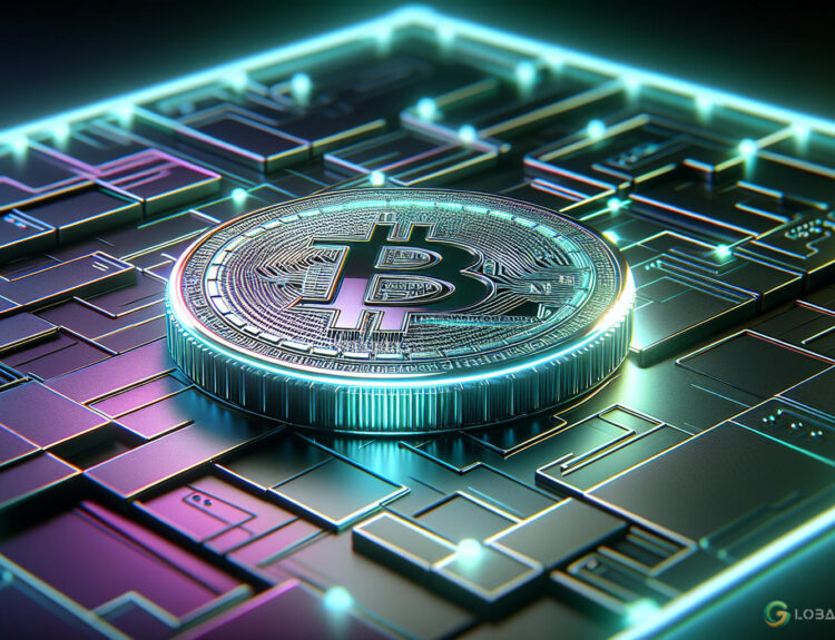 AVAIL Listed on Binance Alpha with Airdrop and Trading Contest