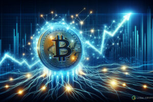 Avalanche Price Surges 12 Percent Amid Network Growth