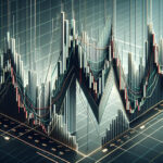 AVAX Faces Bearish Momentum Despite On-Chain Activity Surge
