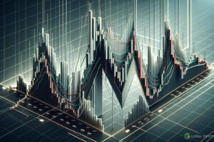 AVAX Faces Bearish Momentum Despite On-Chain Activity Surge