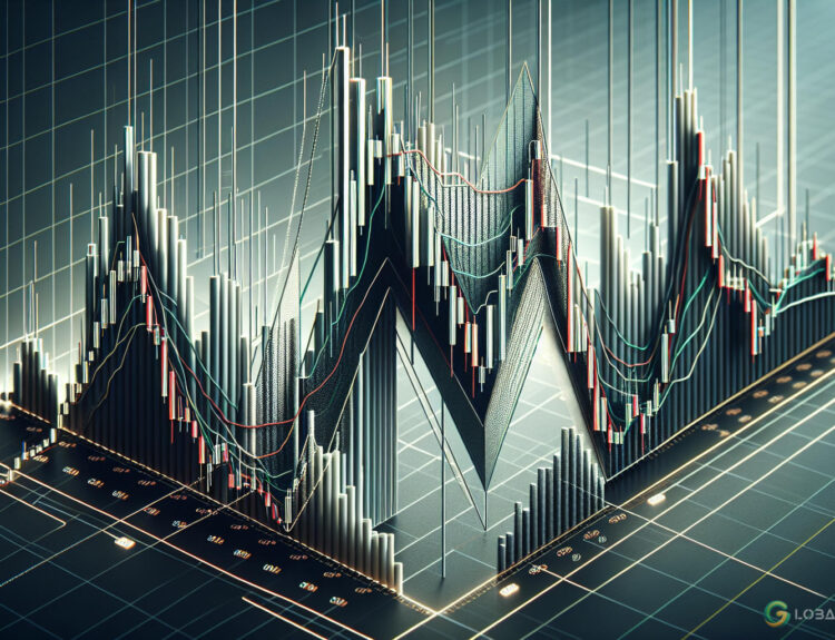 AVAX Faces Bearish Momentum Despite On-Chain Activity Surge