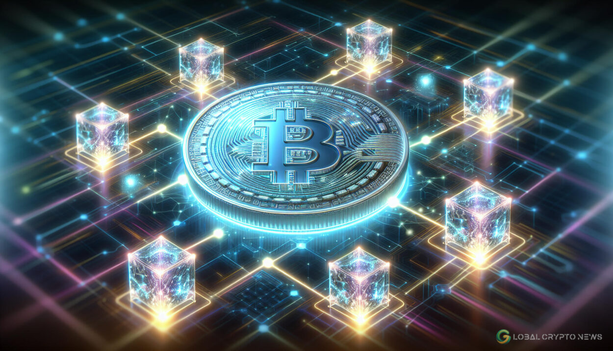 Banks to Launch Stablecoins After Genius Act Regulatory Clarity