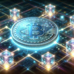 Banks to Launch Stablecoins After Genius Act Regulatory Clarity