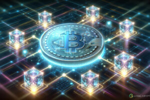 Banks to Launch Stablecoins After Genius Act Regulatory Clarity
