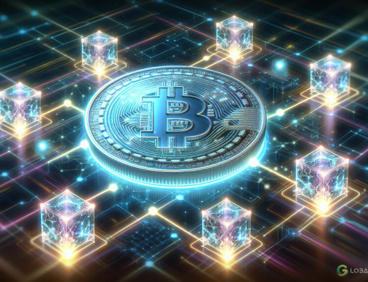 Banks to Launch Stablecoins After Genius Act Regulatory Clarity