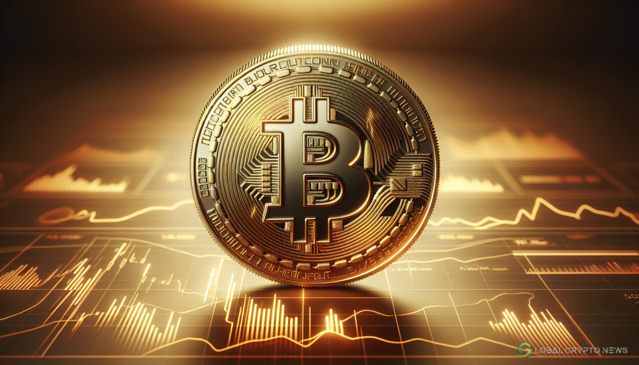 BBVA Advises Wealthy Clients to Invest in Bitcoin