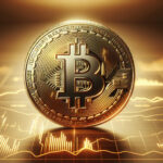 BBVA Advises Wealthy Clients to Invest in Bitcoin