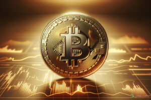 BBVA Advises Wealthy Clients to Invest in Bitcoin