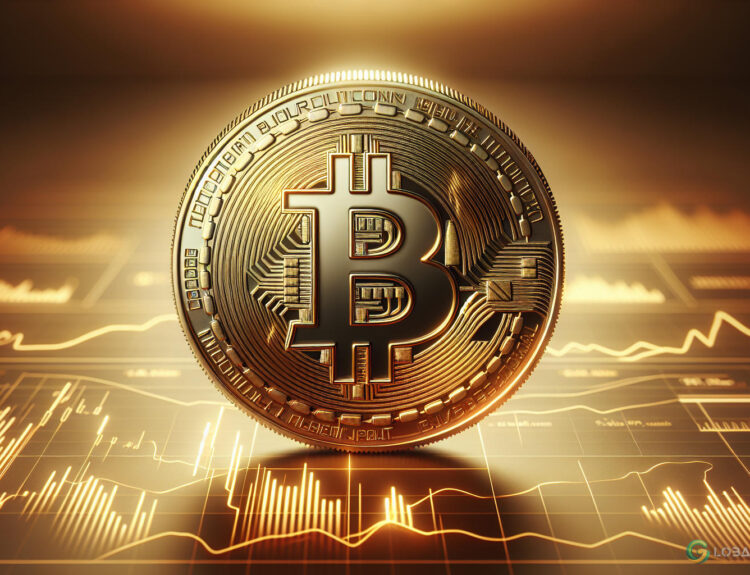 BBVA Advises Wealthy Clients to Invest in Bitcoin