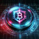 Believe Enhances Security to Protect Users from Crypto Rugpulls
