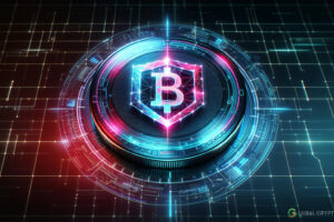 Believe Enhances Security to Protect Users from Crypto Rugpulls