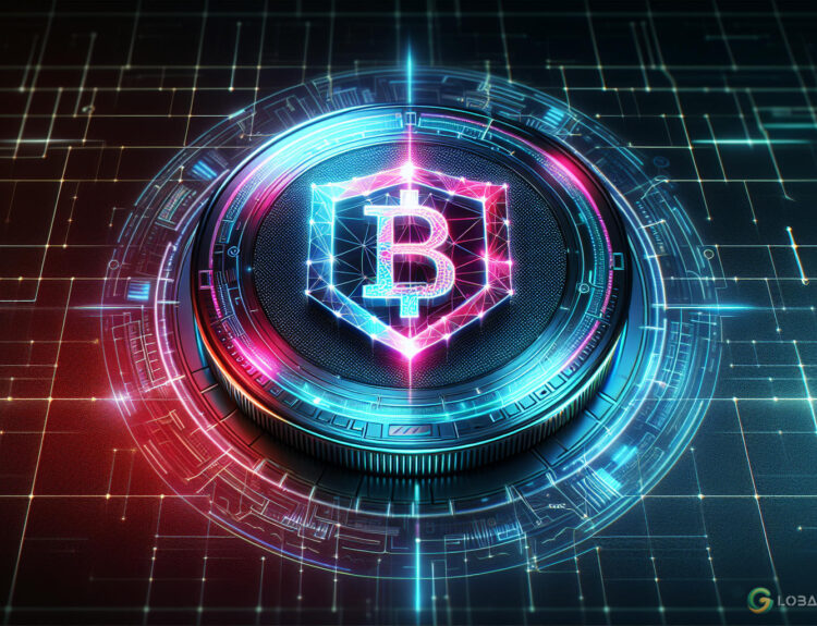 Believe Enhances Security to Protect Users from Crypto Rugpulls