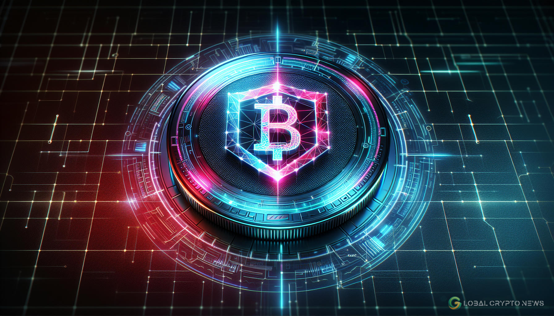 Believe Enhances Security to Protect Users from Crypto Rugpulls