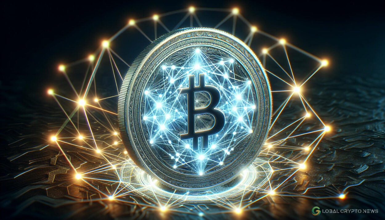 Binance Airdrops 200M HOME Tokens to Reward BNB Holders