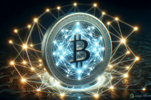 Binance Airdrops 200M HOME Tokens to Reward BNB Holders