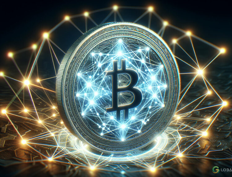 Binance Airdrops 200M HOME Tokens to Reward BNB Holders