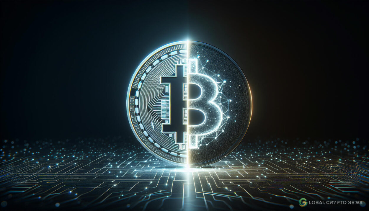 Binance Founder’s Dark Pool DEX Could Threaten HyperLiquid