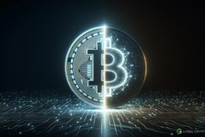 Binance Founder’s Dark Pool DEX Could Threaten HyperLiquid