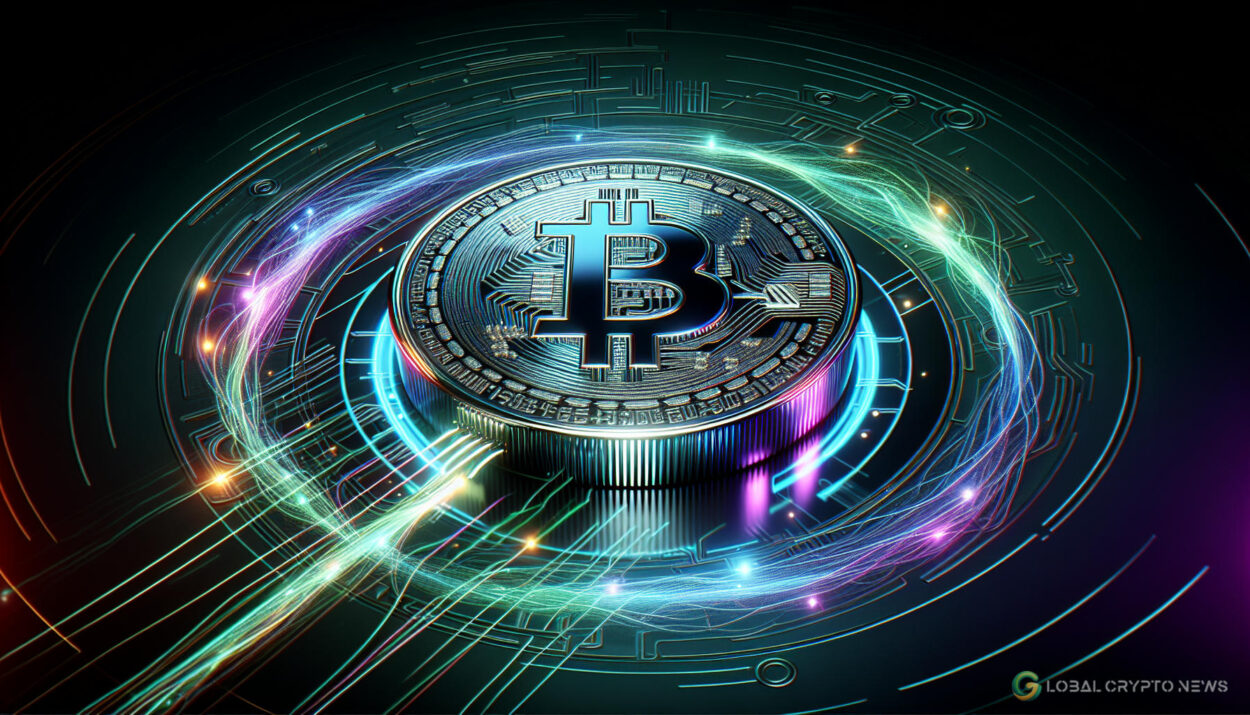 Binance Launches Tools for Token Transparency and Ownership Insight