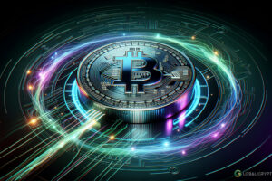 Binance Launches Tools for Token Transparency and Ownership Insight