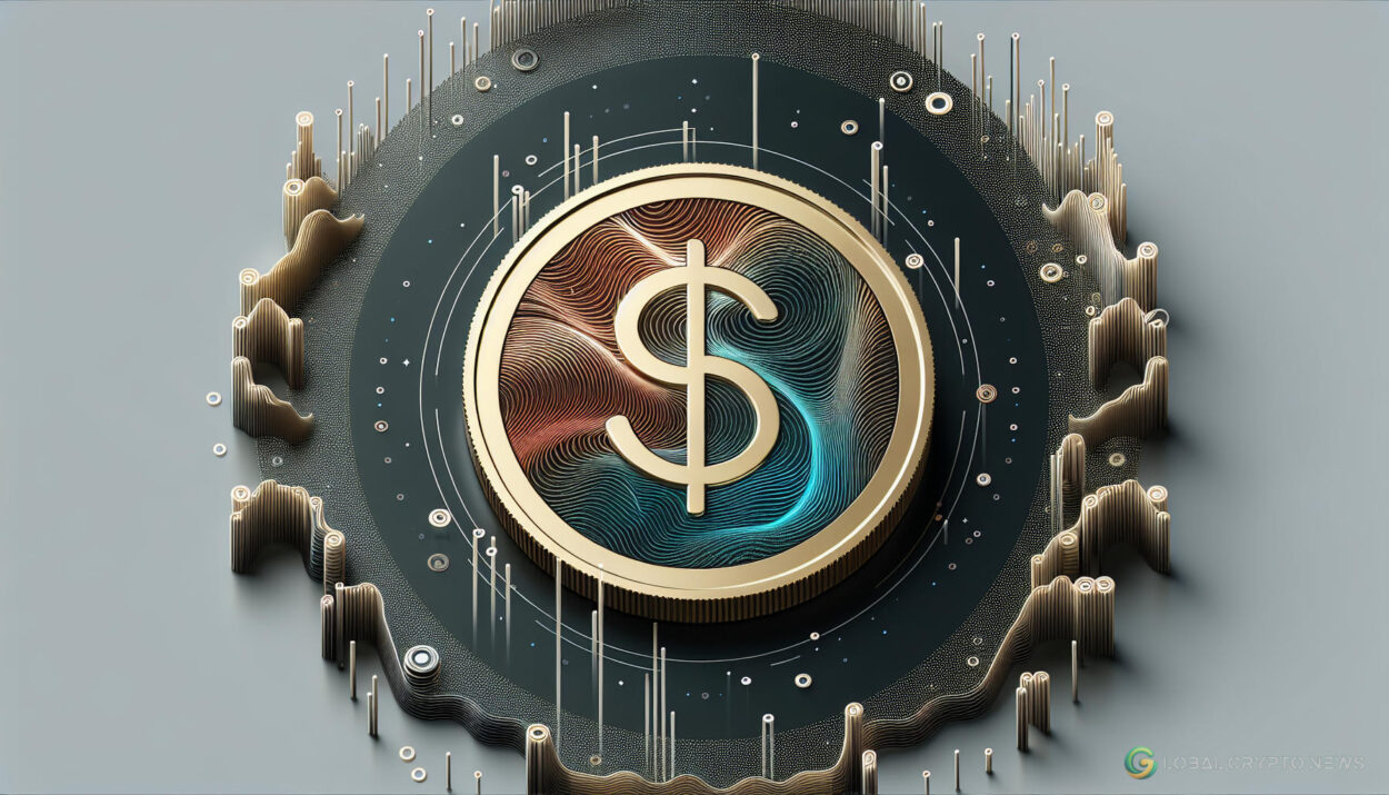 Binance Unveils Altcoin LiquidityBoost Program for Traders