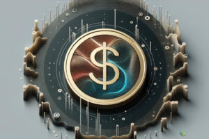 Binance Unveils Altcoin LiquidityBoost Program for Traders
