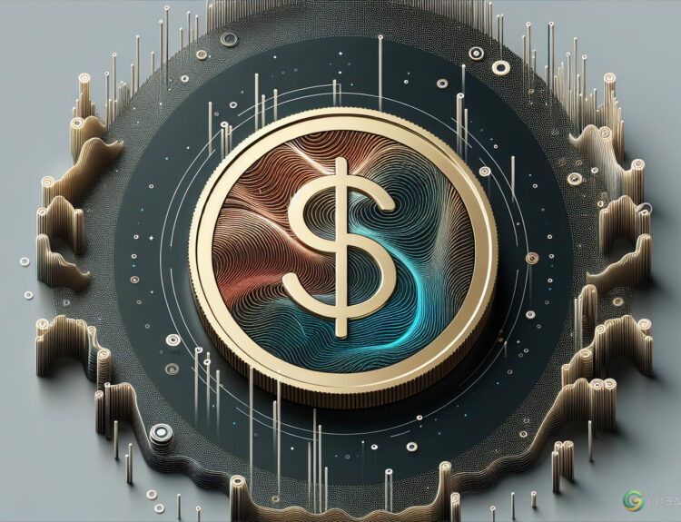 Binance Unveils Altcoin LiquidityBoost Program for Traders