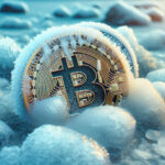 Bitcoin and Altcoins Face Uncertainty Amid June Crypto Trends