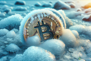 Bitcoin and Altcoins Face Uncertainty Amid June Crypto Trends