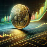 Bitcoin Approaches Key Support Amid Bearish Market Signals