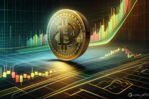 Bitcoin Approaches Key Support Amid Bearish Market Signals